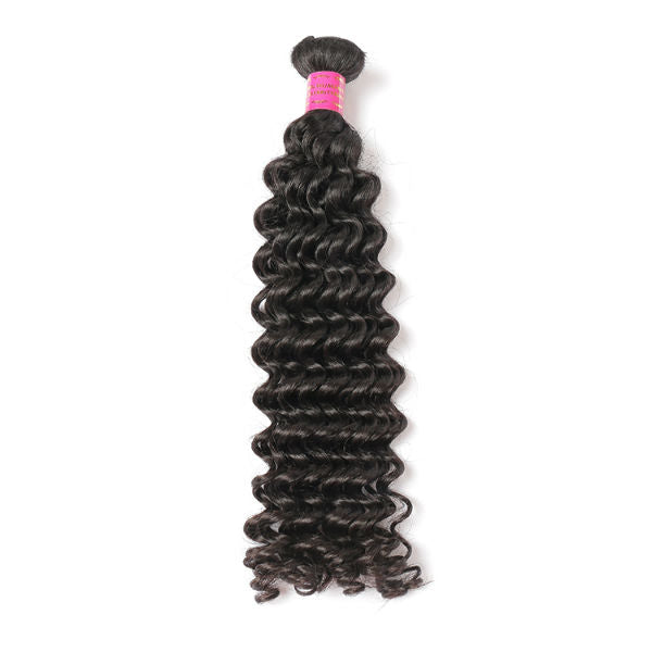 Brazilian Hair