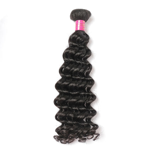 Brazilian Hair