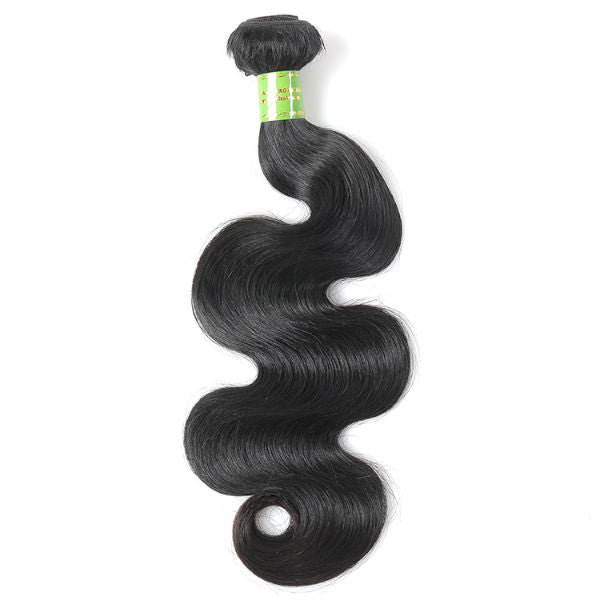 Brazilian Hair