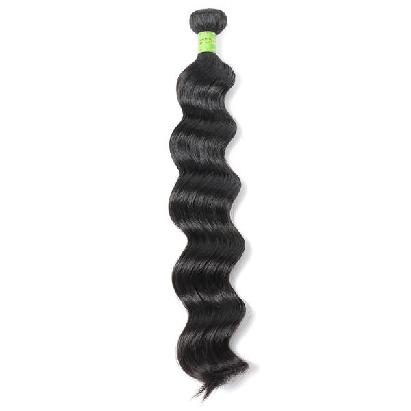 Brazilian Hair