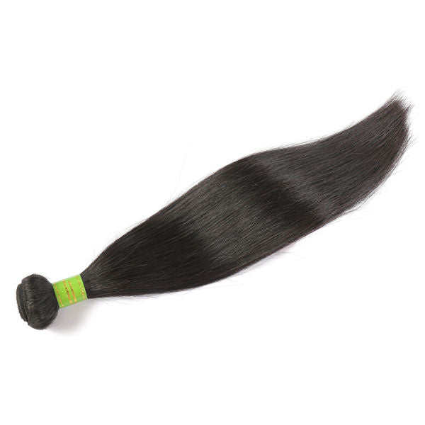 Brazilian Hair