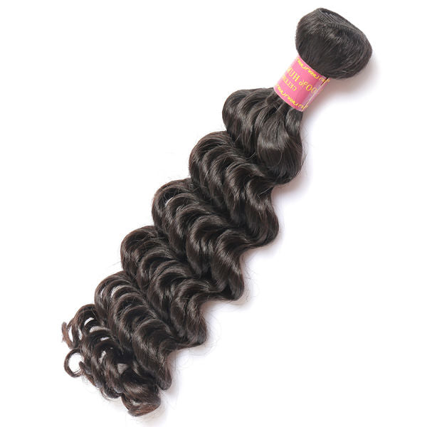 Peruvian Hair